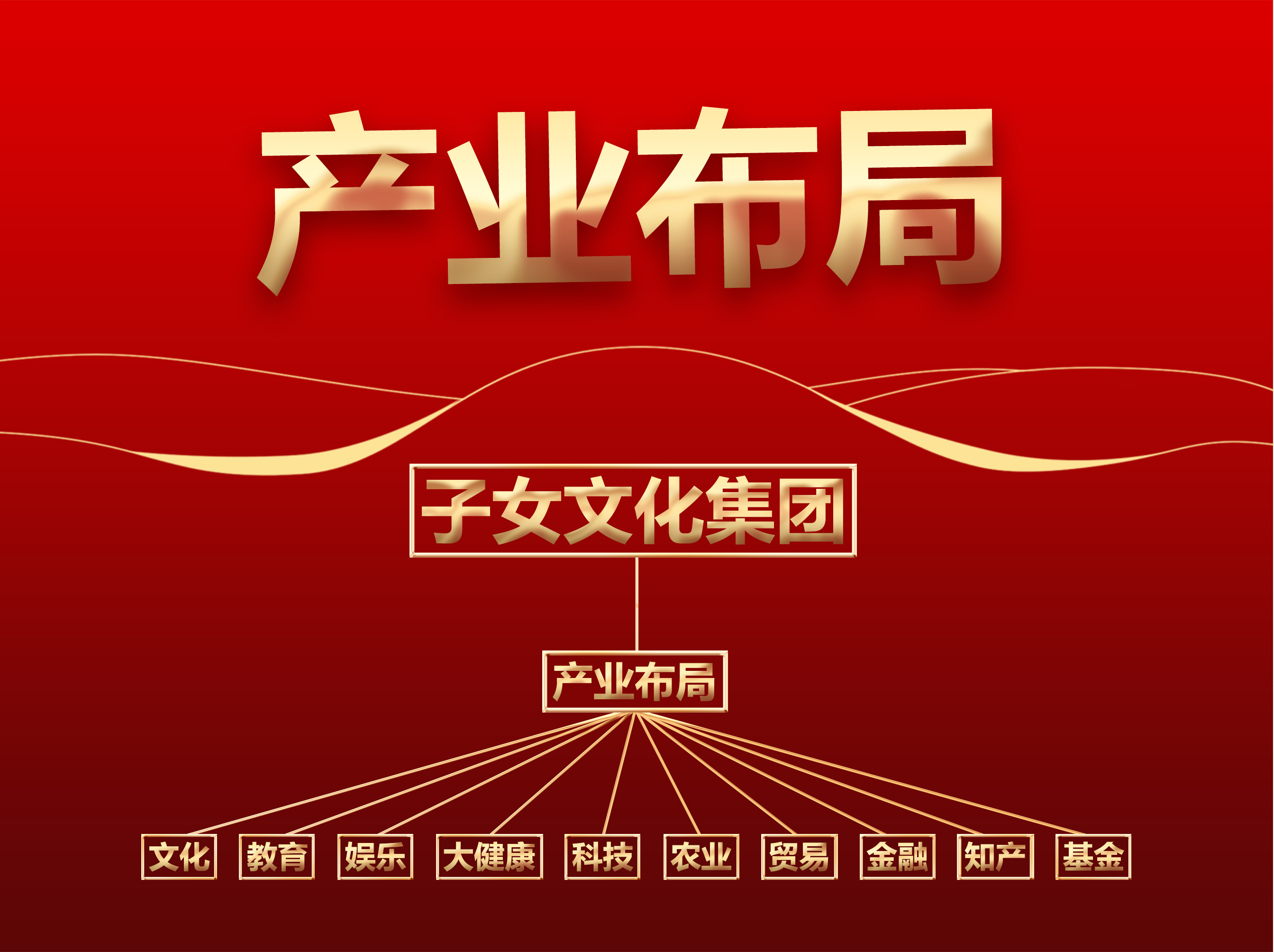 微信图片_20220805145350.jpg