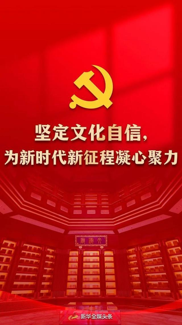 图片1-9.21.png