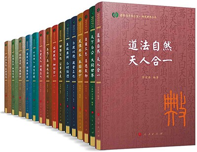 9.28图片.png