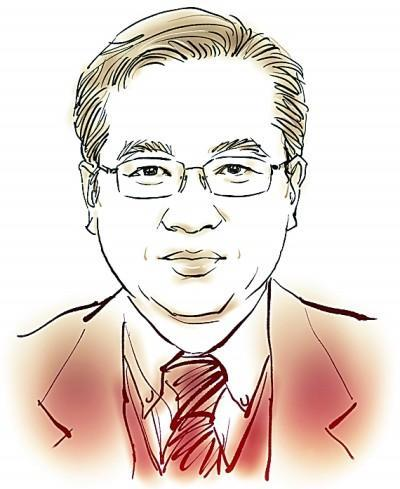 10.24图片1.png