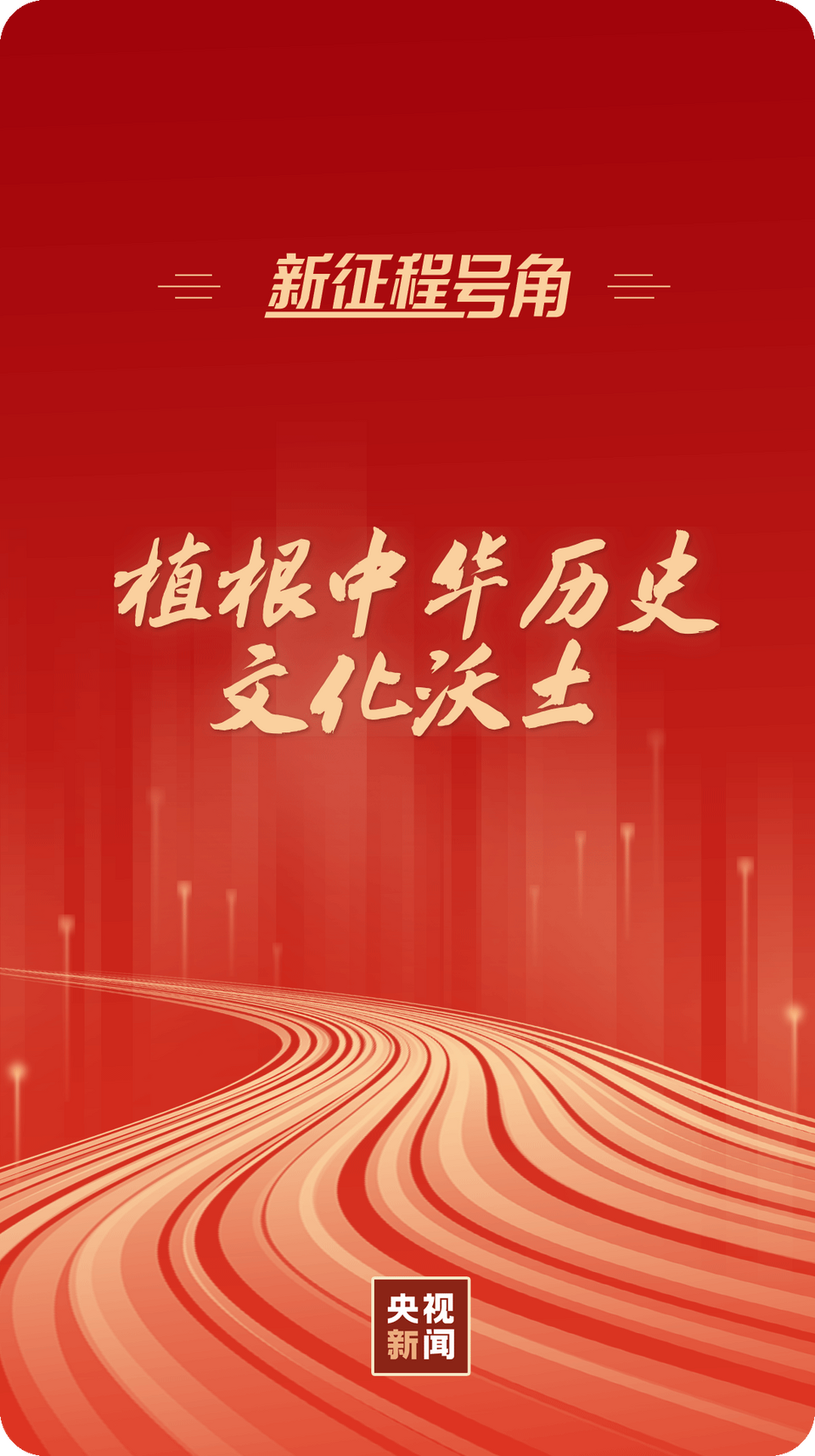 11.4图片1.png