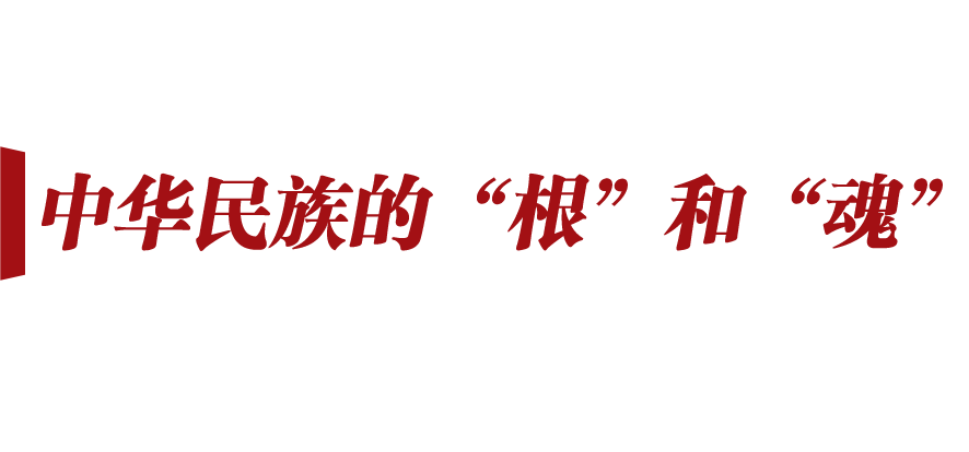 11.4图片2.png