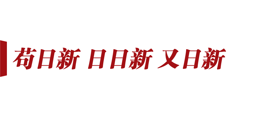 11.4图片4.png