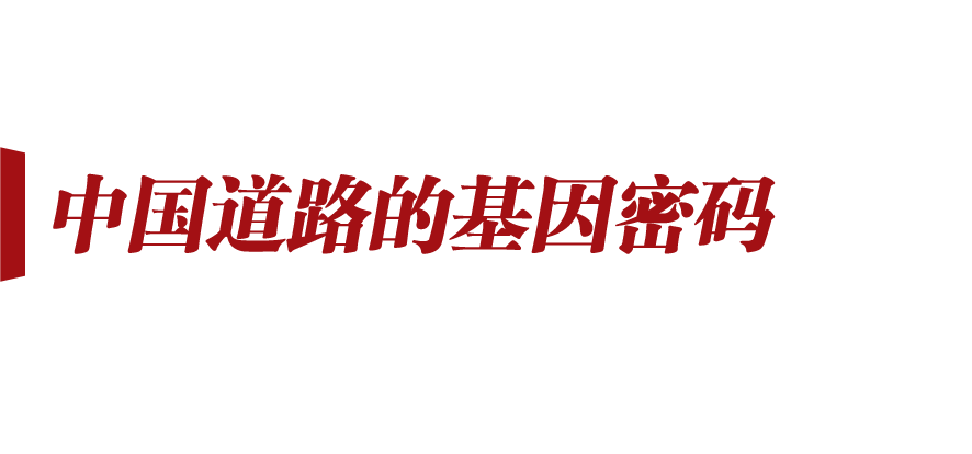 11.4图片6.png