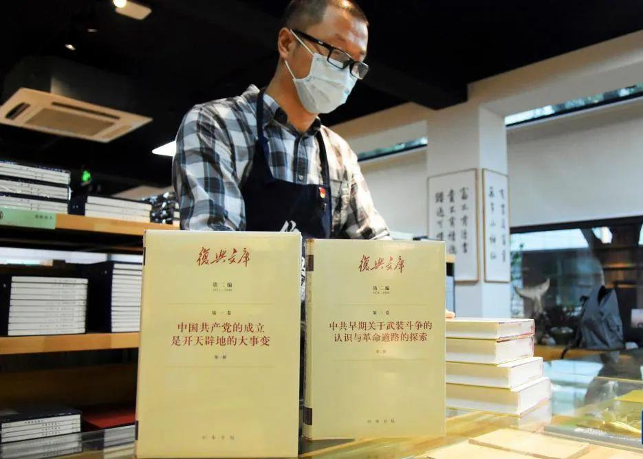 11.4图片8.png