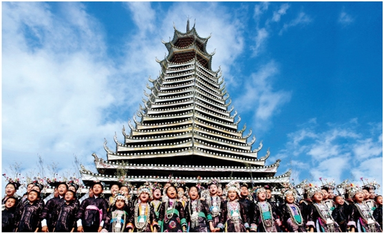 图片3-11.16.png